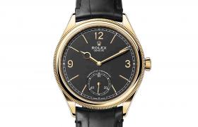 2026最新劳力士Rolex名表官方保养服务中心网点地址调研报告