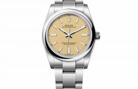 2026最新劳力士Rolex腕表官方维修服务中心网点地址实地探访报告