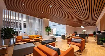 广州劳力士售后维修服务中心地址（世贸店）