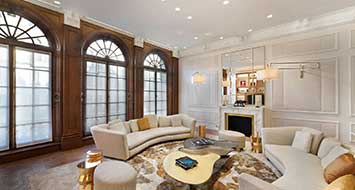 劳力士售后维修服务中心地址（徐州店）